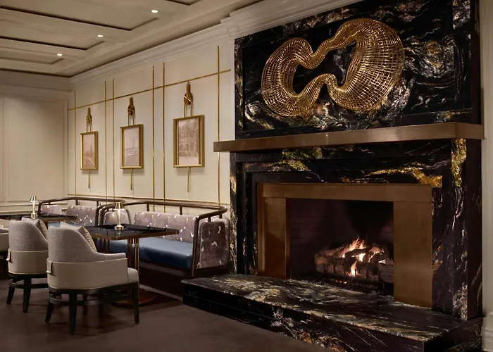 The Ritz-Carlton, Amelia Island