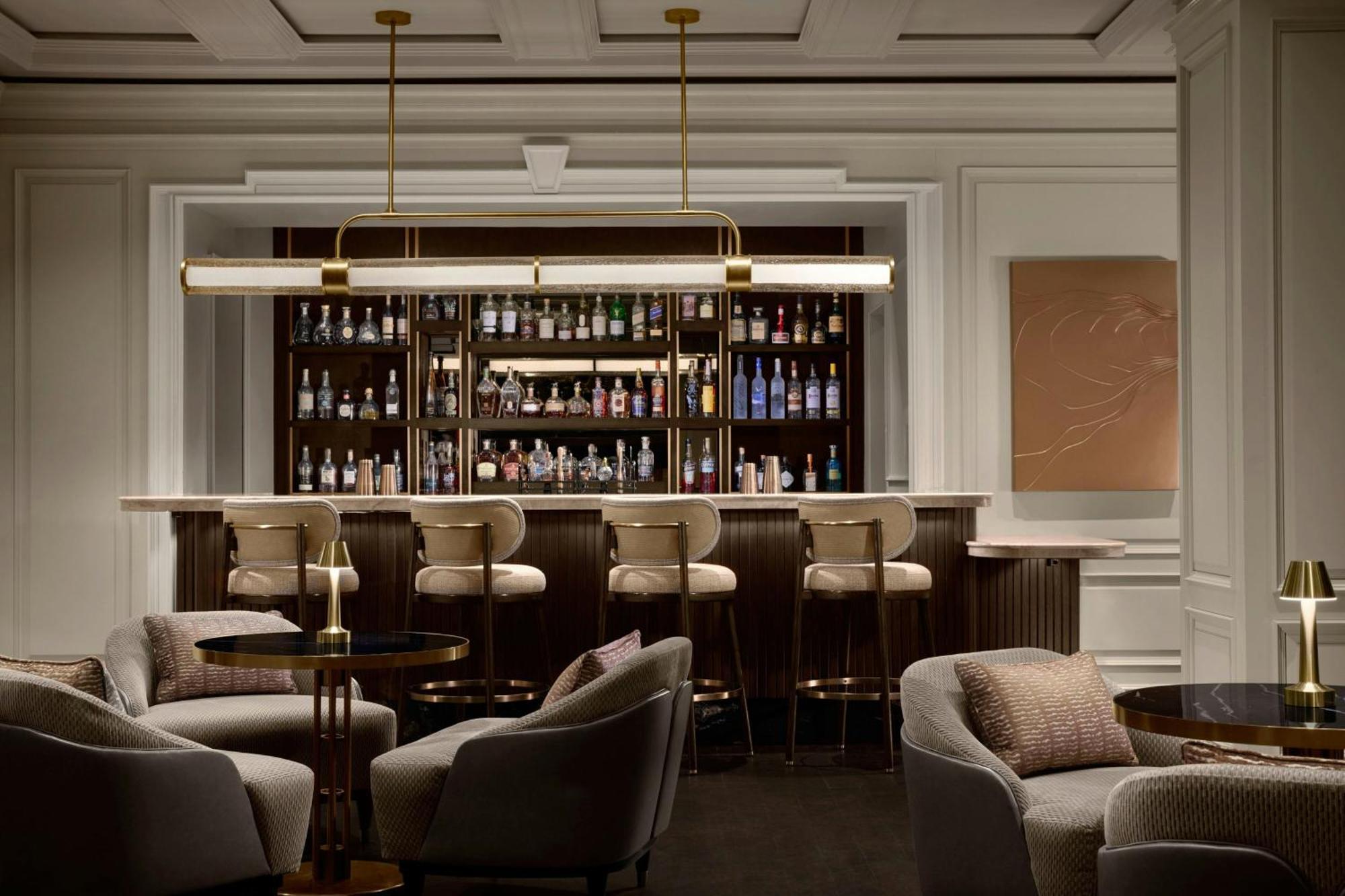 The Ritz-carlton, Amelia Island Fernandina Beach